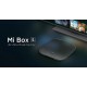 الجهاز الخارق Xiaomi Box S أحدث إصدار بنظام اندرويد تيفي